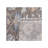Wool Floral Indoor Rug-70178476