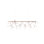 Heracleum III 45 - Light LED Chandelier