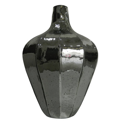 Vase de table