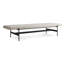 Daybench Upholstered Dining Bench-55676260-55678793