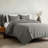 100% Cotton Box Stitch Quilt Set-116732141-127657310