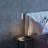 Bludovice 1 - Light Single Pendant-588722727