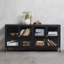 Damyah 170cm Sideboard
