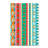 Miguel Balbas " Pattern B " by Miguel Balbas-21857823