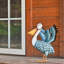 Statue de jardin Yailine-364879965