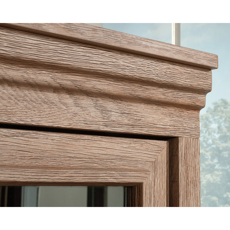 Huche 66 "Rollingwood Country