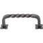Twist 7" Center to Center Bar pull-1919870730-1980691429