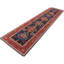 Handmade Wool Moroccan Area Rug