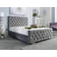 Chesser Upholstered Bed Frame-1223846930-1221740553