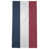 Midnight Blue/White/Red