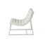 Chaise d'appoint Roll