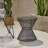 NEVADA Side Table