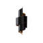 Aphelion 1 - Light Armed Sconce