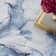 Rona Daydream Machine Washable Area Rug