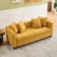 Canapé convertible à usage double Modern Sofahigh Aesthétique-390847557