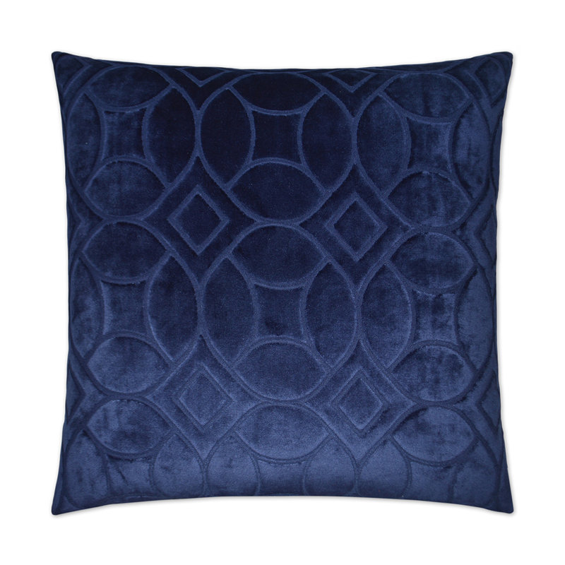 Reidshire Fabric, Blue