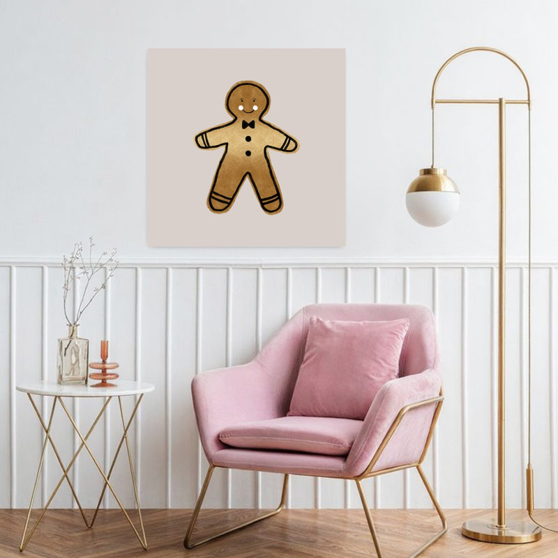 Print, 81.28cm H x 81.28cm W