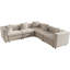 Canapé convertible Sadettin-633187776