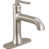 Lumicoat Stainless