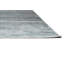 Waylen Ikat Area Rug-1359361287