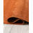 Indoor Rug-55963311