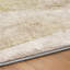 Tapis dégradé Premium à poils longs lavable à la machine ADS625-130512584-130512586