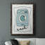 Wash, impression sur toile encadrée-1402462802-1402462800