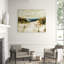 Beachside Painting by Sydney Edmunds-26930913-26930914