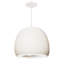 1 - Light Pendant-1451785201-1451784958