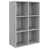 Grey Sonoma is out of stock