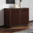 Corridor Accent Cabinet-98226933