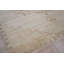 Estate handloomed PET Light Gray/Gray Area Rug-1407213050