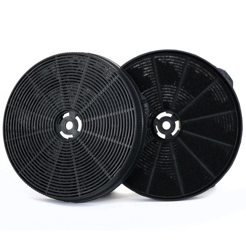 Cosmo Range Hood Filter