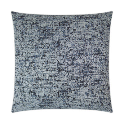 Brilliance Pillow Cover & Insert