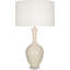 Audrey Table Lamp-9977263