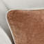 Harriet Cotton Throw Pillow-882128007-882128001