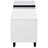 Extendable TV Stand, TV Cabinet For 80Inch TV-709728954