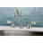 Kingston Brass Wilshire Double-Handle Widespread Kitchen Faucet-69607364-28304920