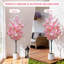 180cm Plant