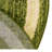 Desdemona Indoor Rug-71186981