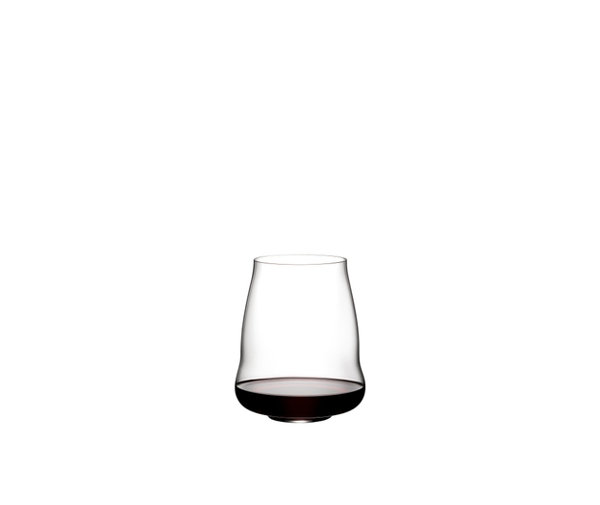 https://assets.wfcdn.com/im/75404763/resize-h600-w600%5Ecompr-r85/2108/210879380/RIEDEL+Wings+to+Fly%2C+Pinot+Noir+Wine+Glass.jpg