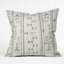 Coussin décoratif extérieur-21090978