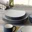 Noritake Colorwave 16-Piece Square Dinnerware Set, Service for 4-113062688