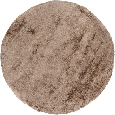 Celecot Area Rug