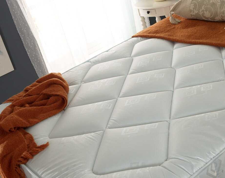 Sifton Divan Bed Set