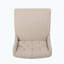 Ensemble de 2 tabourets de bar-100997986