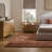 Kaplan 66'' W 6 - Drawer Dresser-1251565976