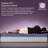  14" Hybrid Mattress: Advanced Temperature Regulation & Precision Spine Support-664632785-664632787