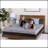 COPPERCOOL SELECT 10 IN FOAM-959191140