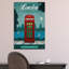 Londres - sans cadre, impression-701336083-701336084